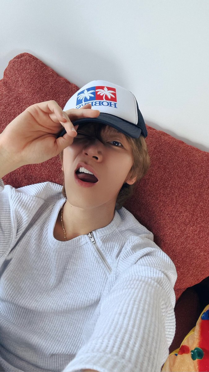 TEN LEE SCHEDULE tweet media