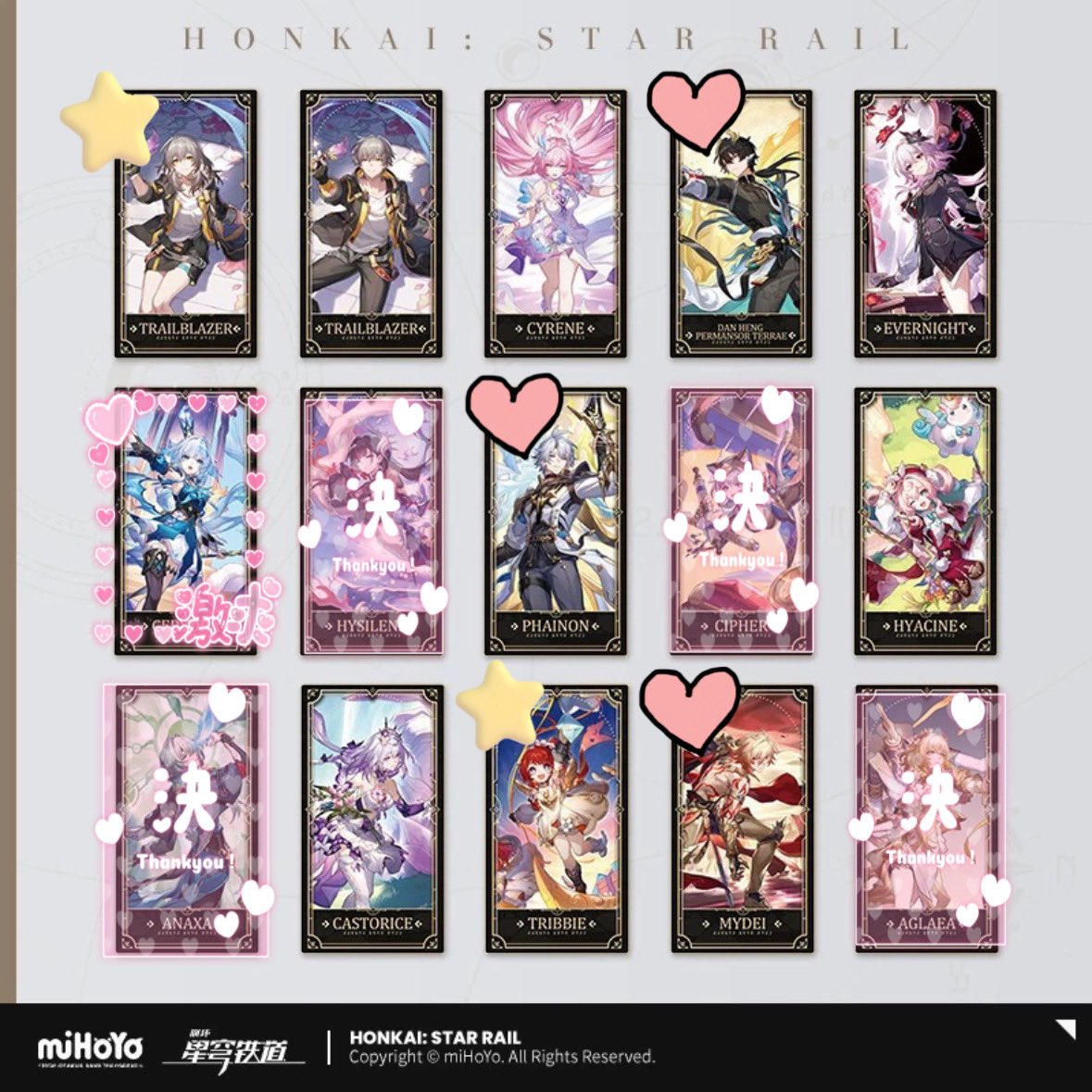 さつき tweet media