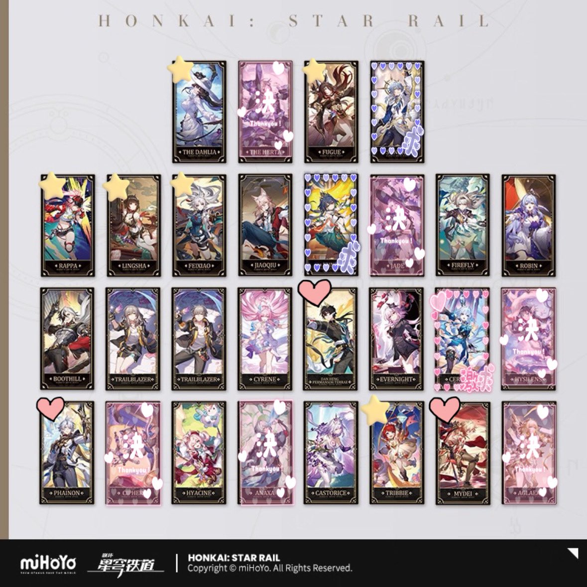 さつき tweet media