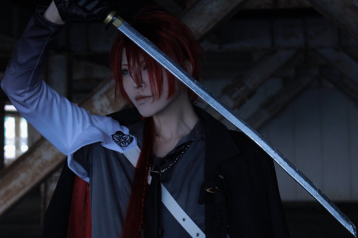 えんじゅ tweet media