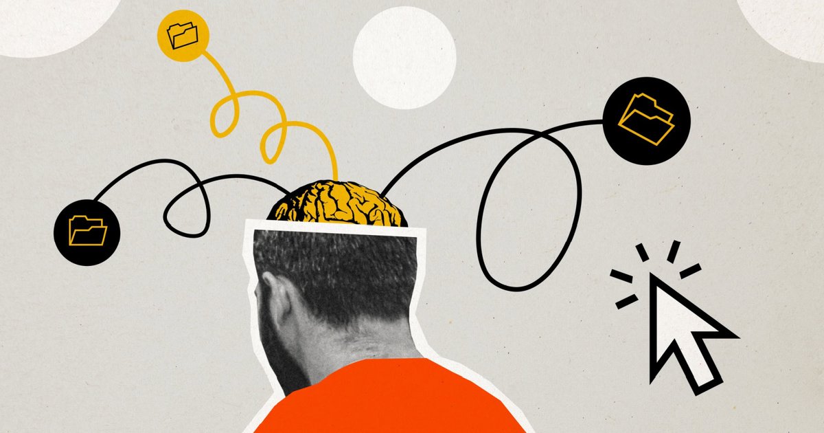 sejournal's tweet image. The Dangerous Seduction Of Click-Chasing. : hubs.li/Q04bBbBT0

 #SEO