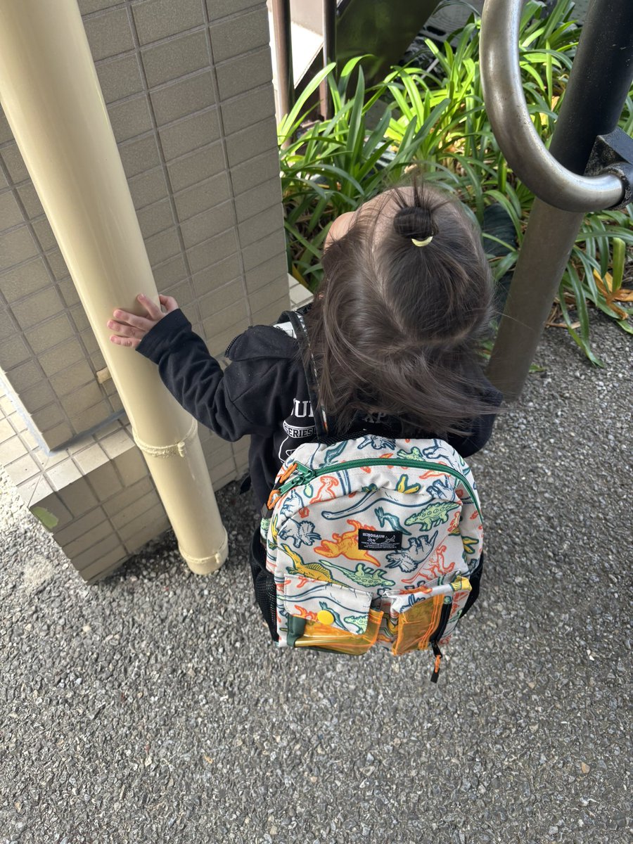 京ﾁｬﾝ tweet media