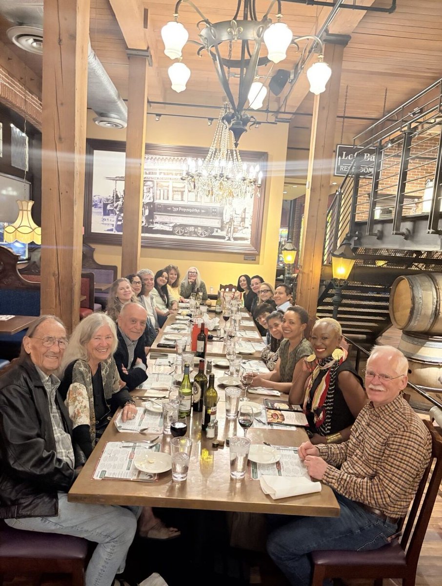 Mo Solutions Limited tweet media