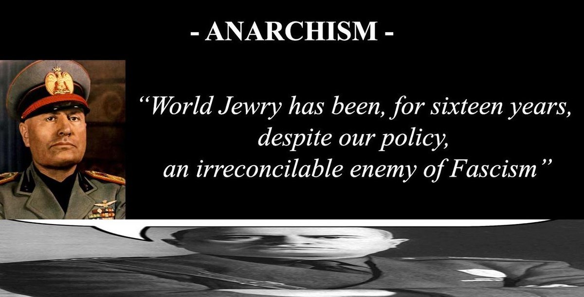 𝘼𝙢𝙖𝙙𝙚𝙪𝙨𝘽𝙤𝙡𝙨𝙝𝙚𝙫𝙞𝙠 | ☭/𝙖𝙘𝙘 tweet media