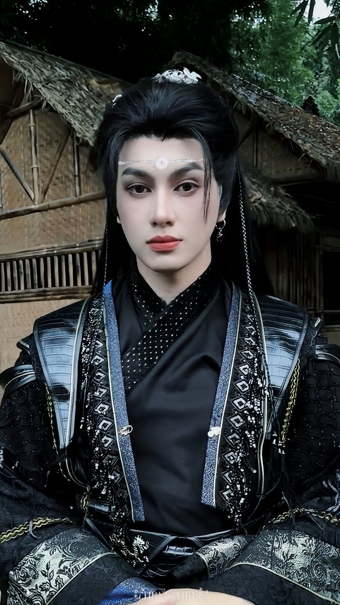 🍼SweetBae tweet media