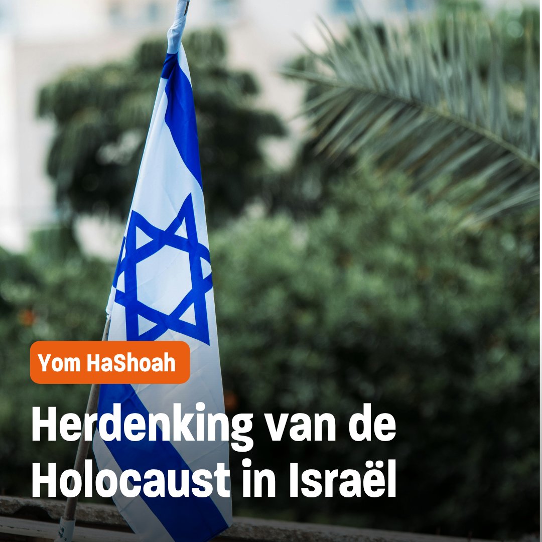 Bert-Jan Ruissen (SGP EP) tweet media