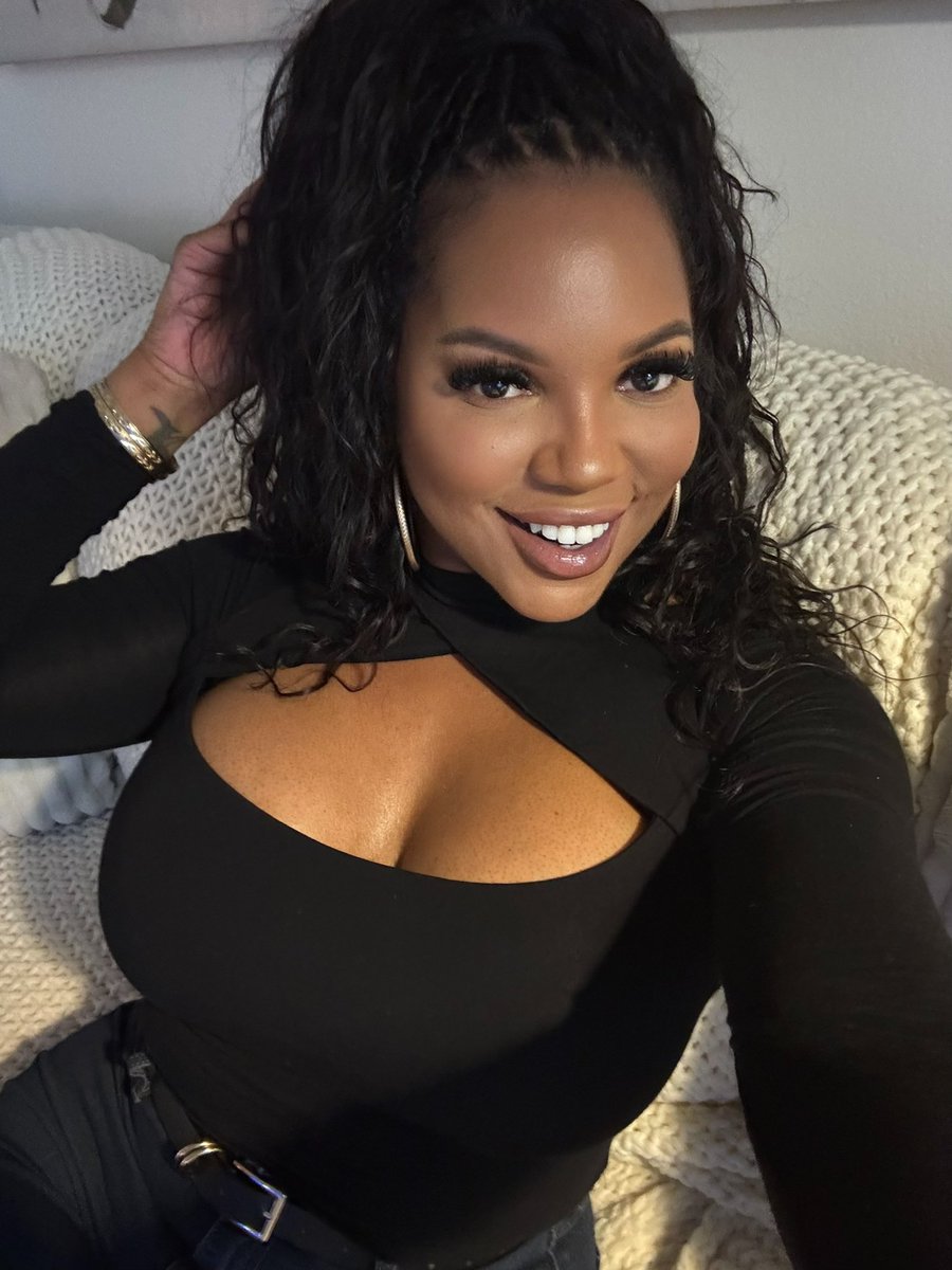 Sierra Sinclair 💋 Dallas tweet media