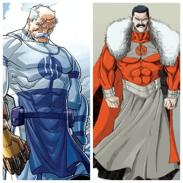 Teslimat tweet media