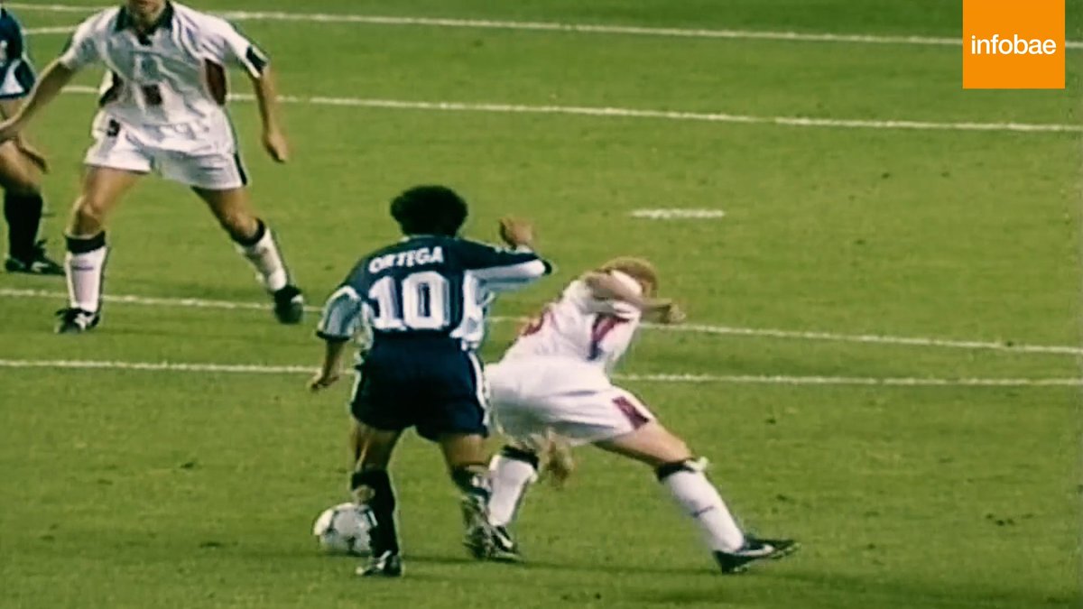 goldensixproblem tweet media