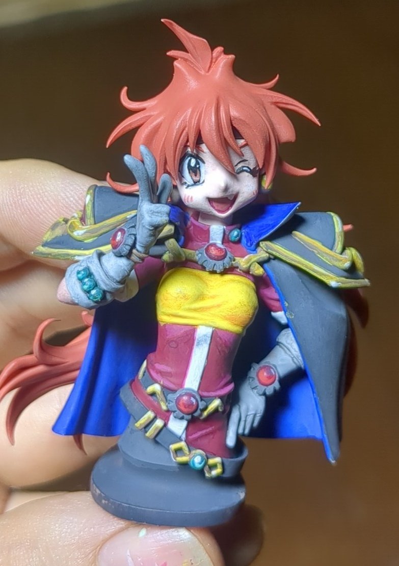 ももたり_みの@WINレトロゲーム好き tweet media