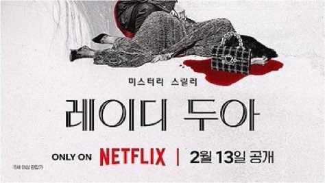 시루 tweet media