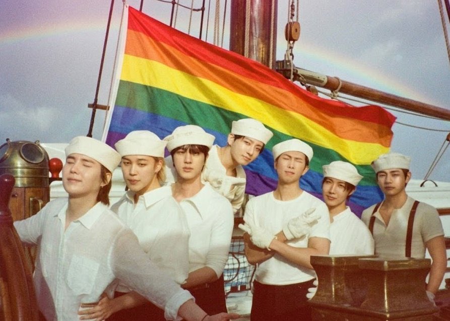 margaux ౨ৎ tweet media