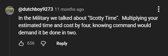 Arion​​ tweet media