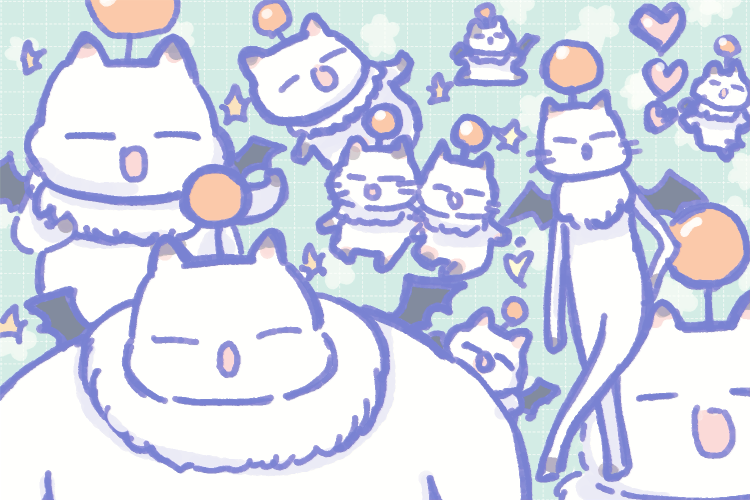 もる三郎(サクサク) tweet media