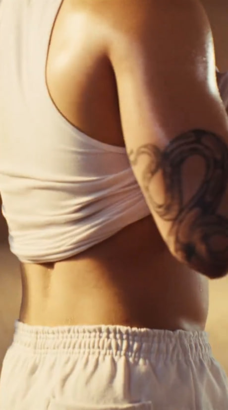 bur_tosh's tweet image. я отошла на пять минут ЭТО ЧТО ТАКОЕ