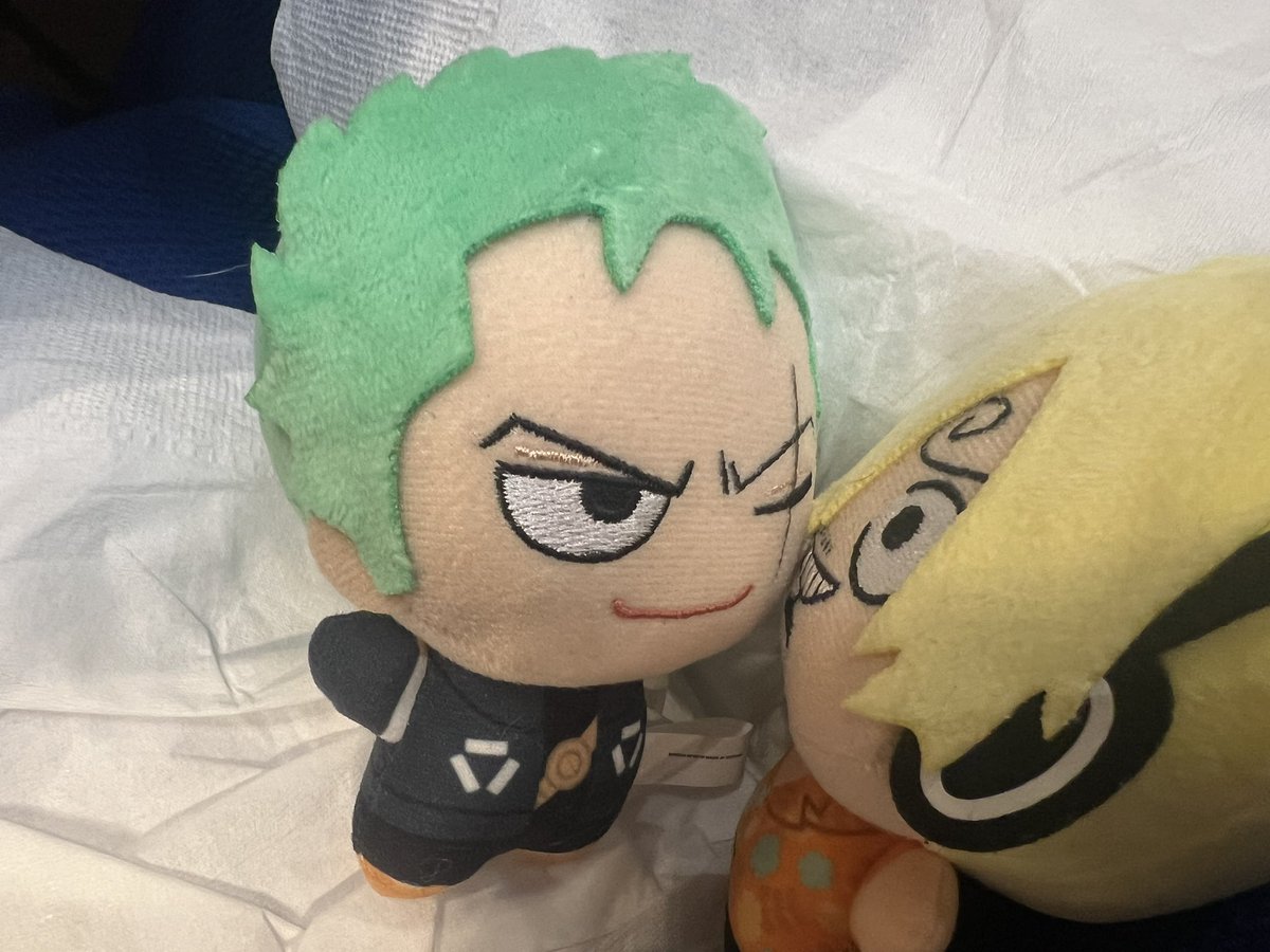 くされ大ﾊｯｽﾙ＼ﾓﾛﾘ／ tweet media