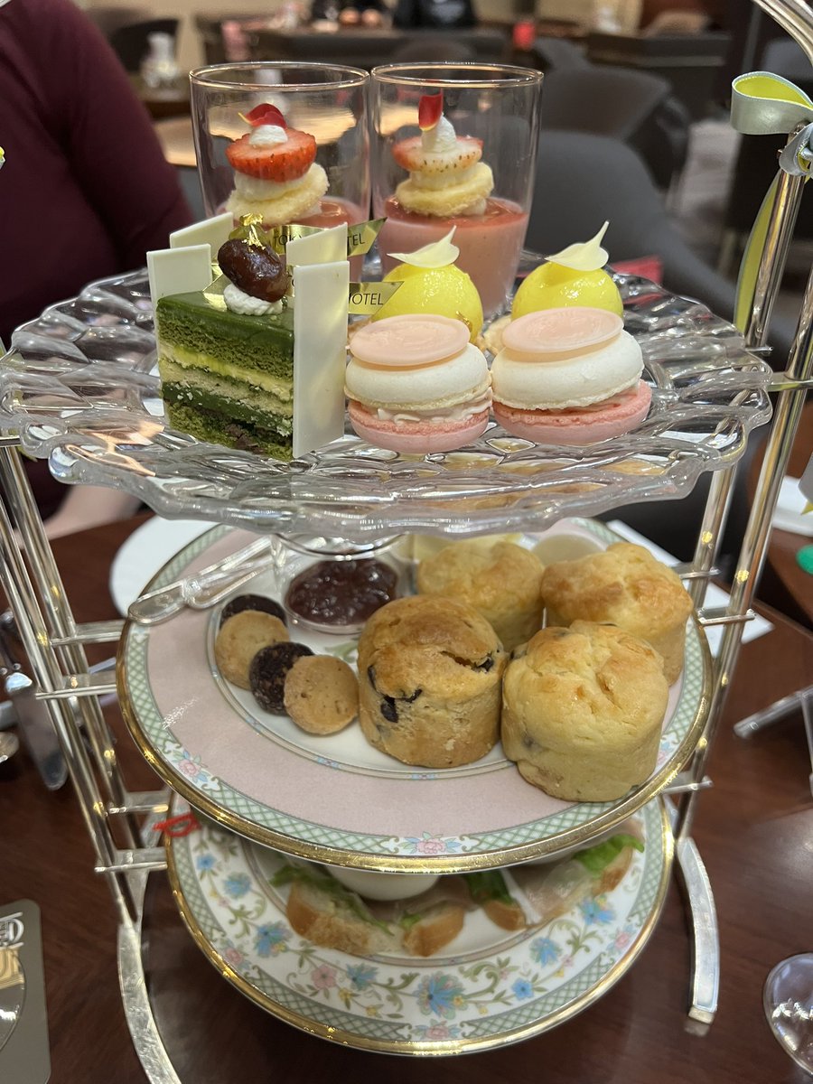 くされ大ﾊｯｽﾙ＼ﾓﾛﾘ／ tweet media