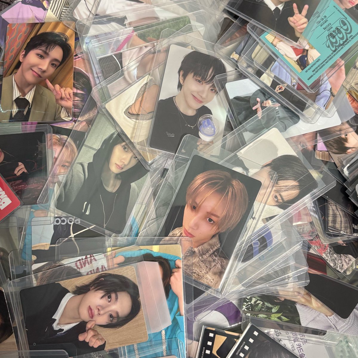 ์์์บฃ tweet media