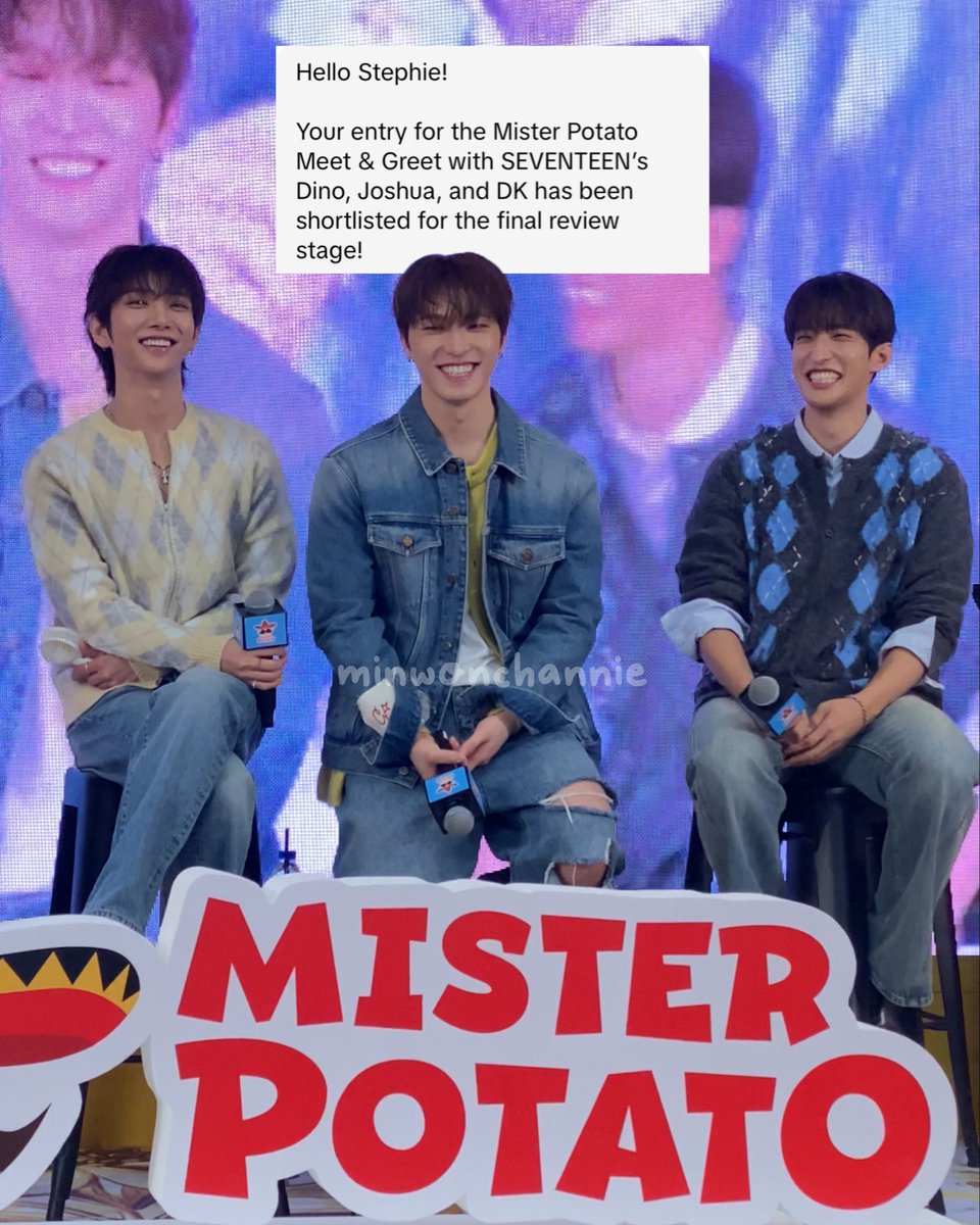 han 🐶🐱🦦 tweet media