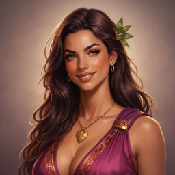 ValendirGames's tweet photo. Weekly devlog ⚔️

What got built this week:

✅ Elpis model updated + conversation portraits live
✅ Unique ruin models for 6 buildings 
⚙️ Relationship System 
#indiedev #gamedev #indiegame #adultgame #NSFW #UE5 #harem https://t.co/YbZbQ5O6tP