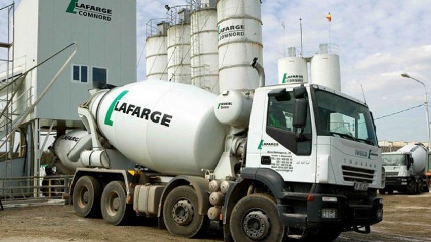 Umut Güner tweet media