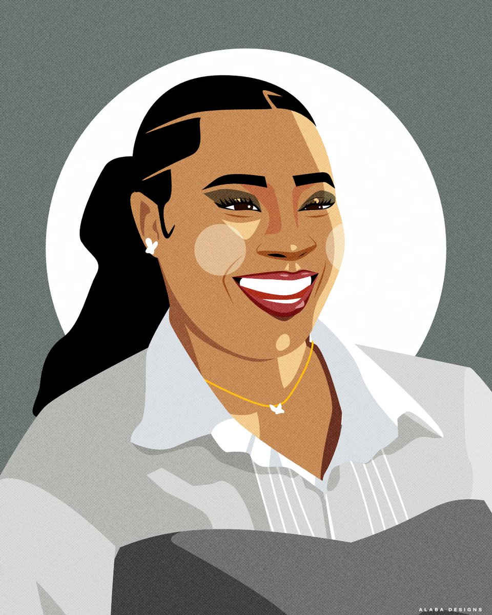 Alaba Designs tweet media