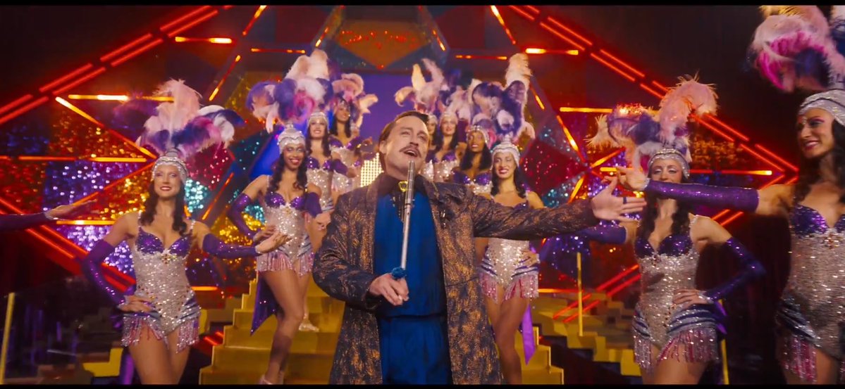 ؘclub maysilee donner tweet media