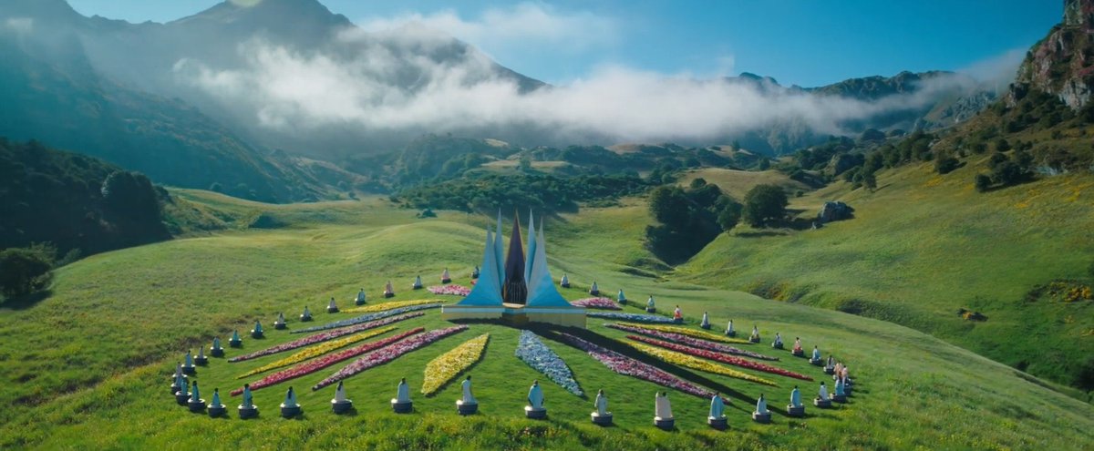 ؘclub maysilee donner tweet media