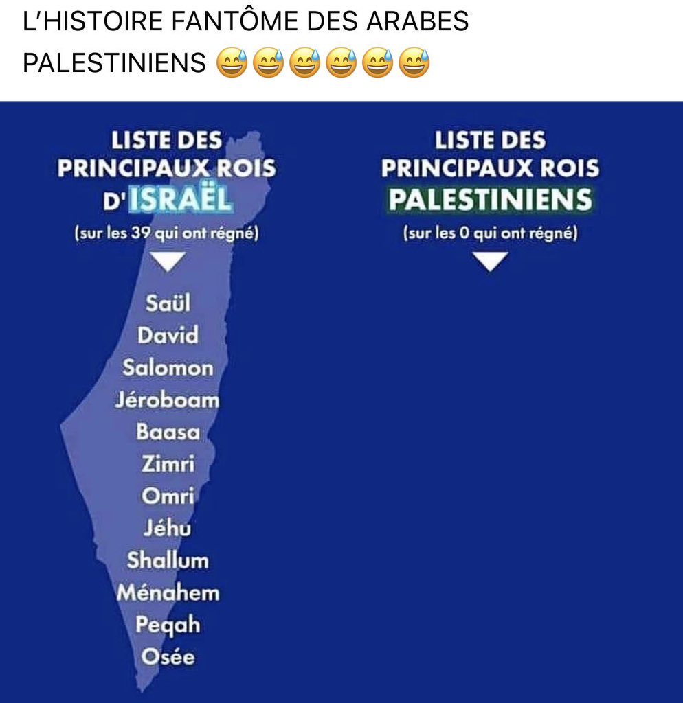 ✨KING DAVID✨👊🏼🇮🇱👊🏼✨ tweet media
