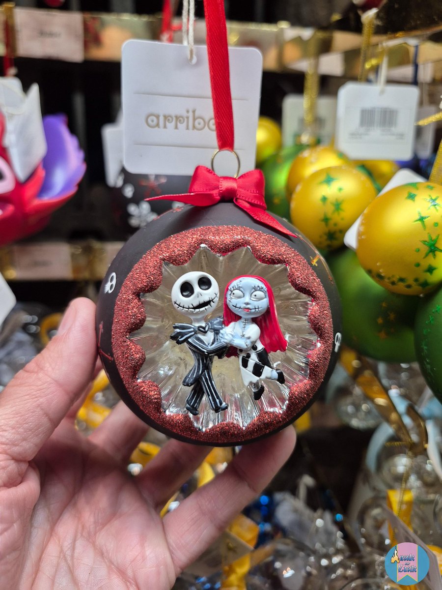 InsideDlpCastle tweet media