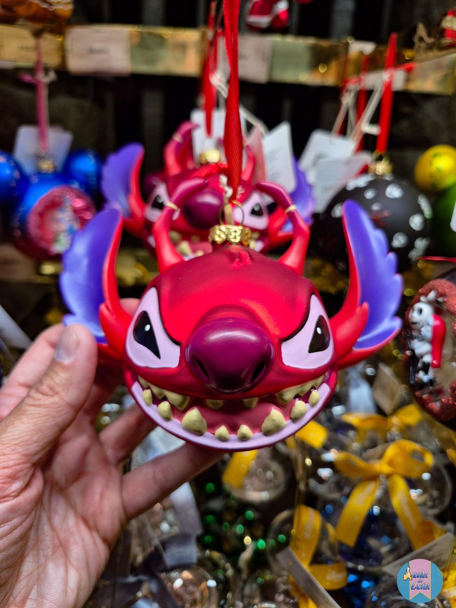 InsideDlpCastle tweet media