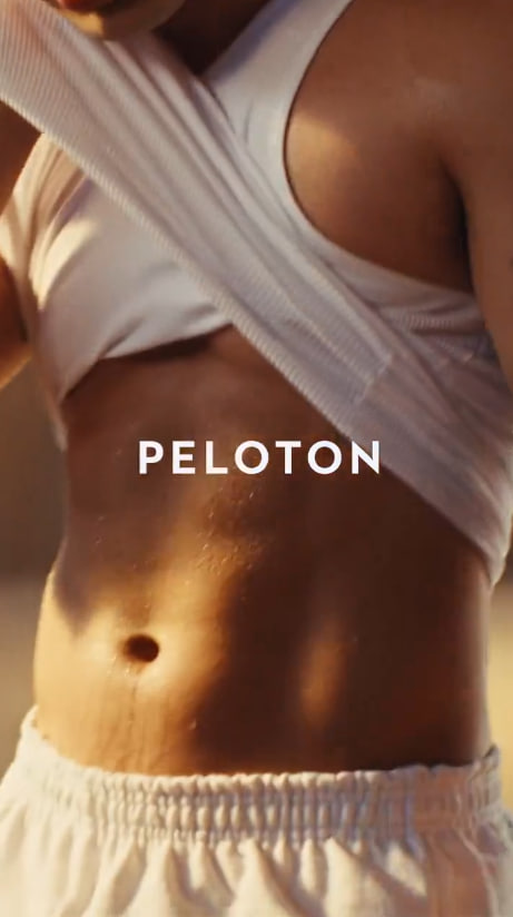 bur_tosh's tweet image. я отошла на пять минут ЭТО ЧТО ТАКОЕ