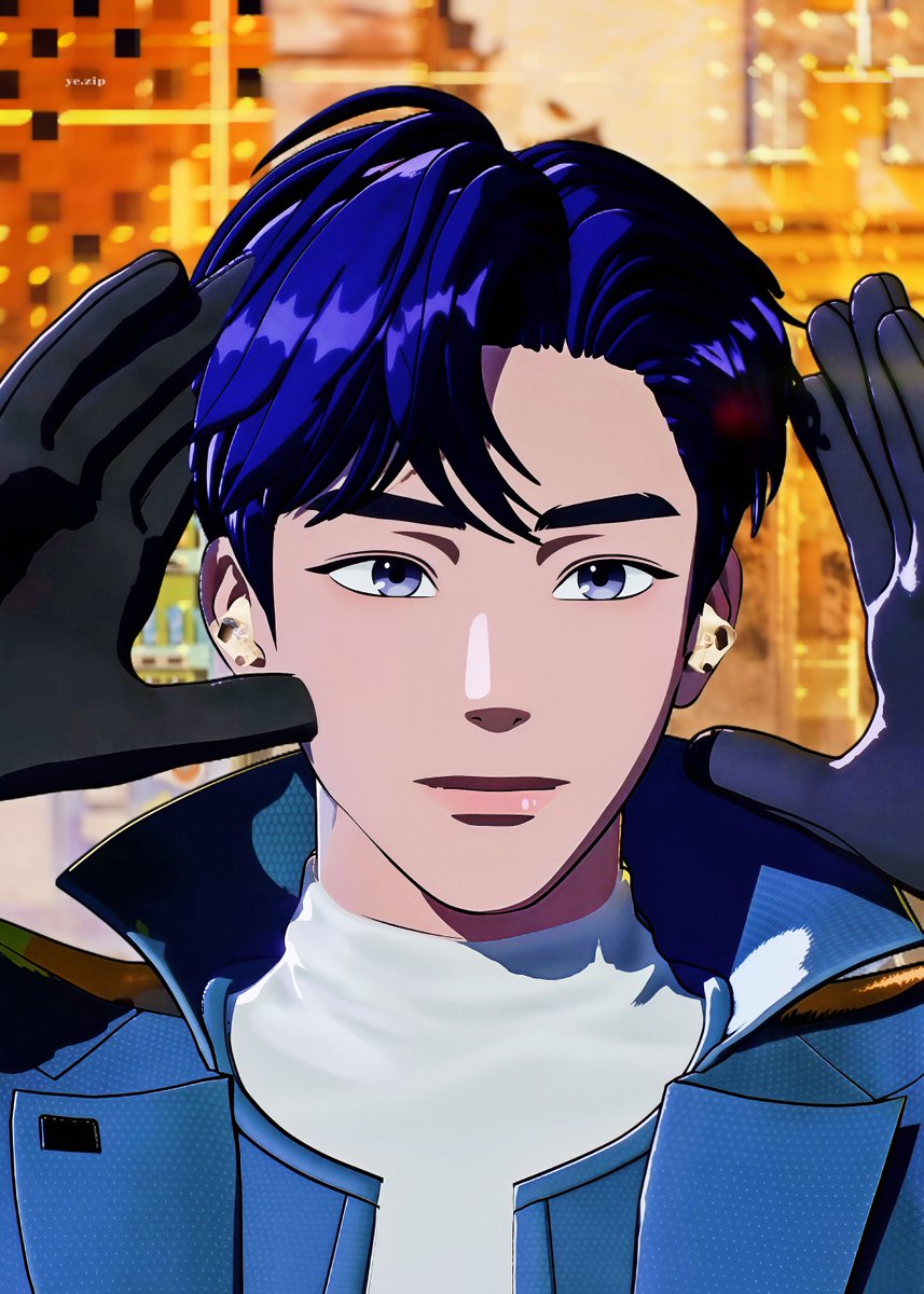 𝐲𝐞.𝐳𝐢𝐩 tweet media