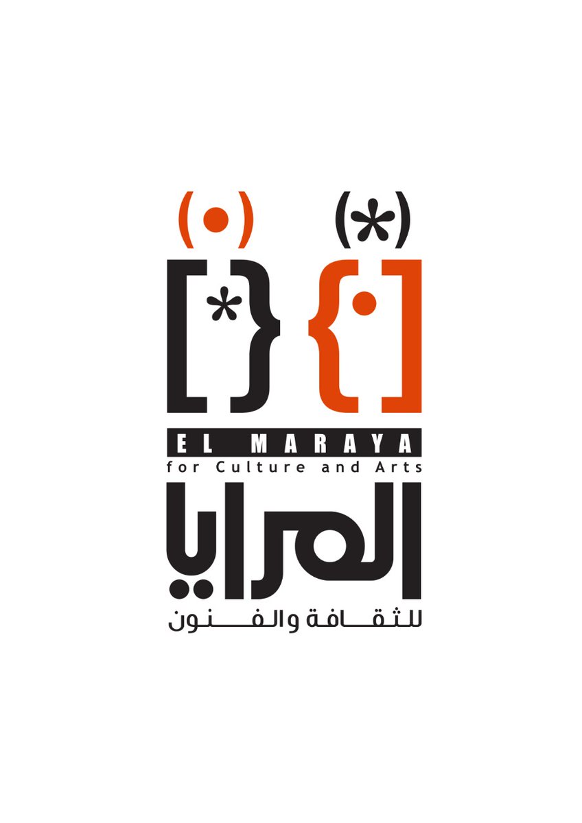 Ind Pub Alliance tweet media