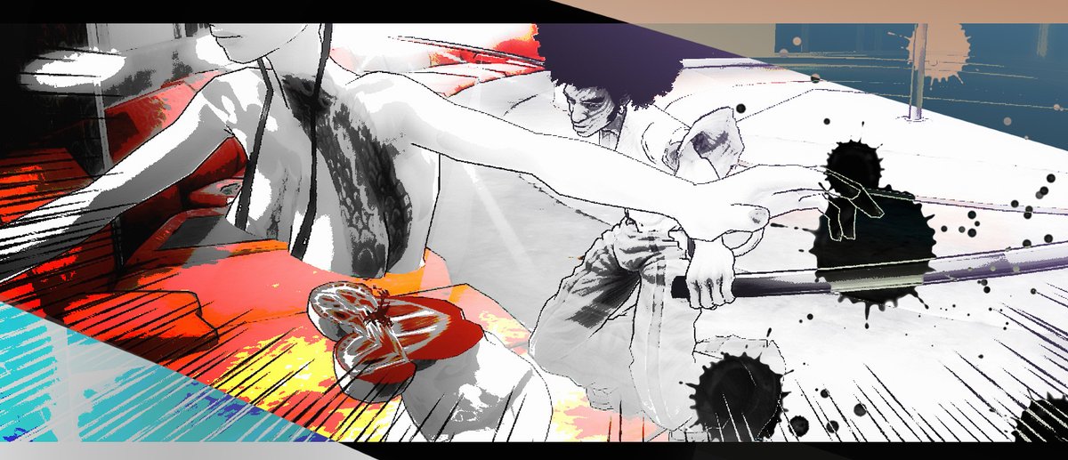 久野　壱華 tweet media