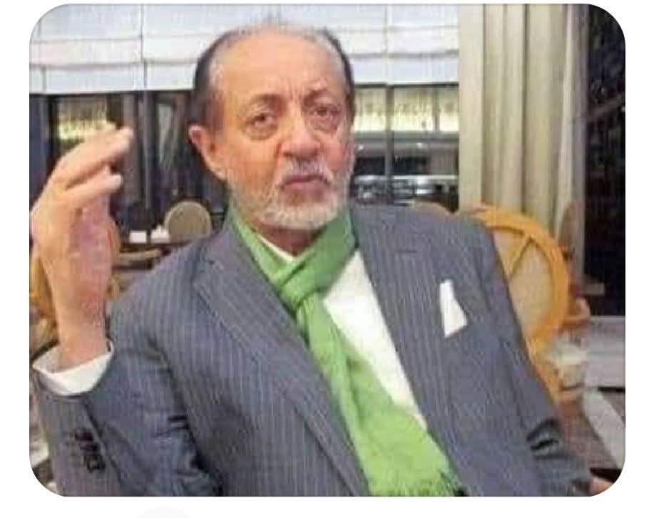 ال لخص جمهور الزمالك في كلمتين 👇👇👇😂😂