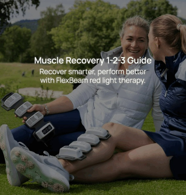 rugby_intouch's tweet image. FlexBeam Portable Red Light Therapy Device. An amazing recovery device. Click the link for deals and 5-10% extra off rechargehealthas.sjv.io/raZ41Q or use the code INTOUCHRUGBY for 10% off ... now live @ rugbyrepscotland.com ! #recharge #ad #redlighttherapy #mothersdaygifts