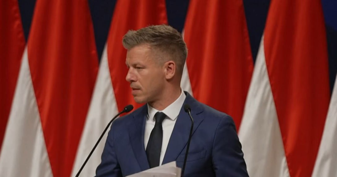 MAKS 25 🇺🇦👀 tweet media