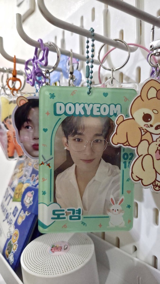 🌻 Ica DxS 🌻 tweet media