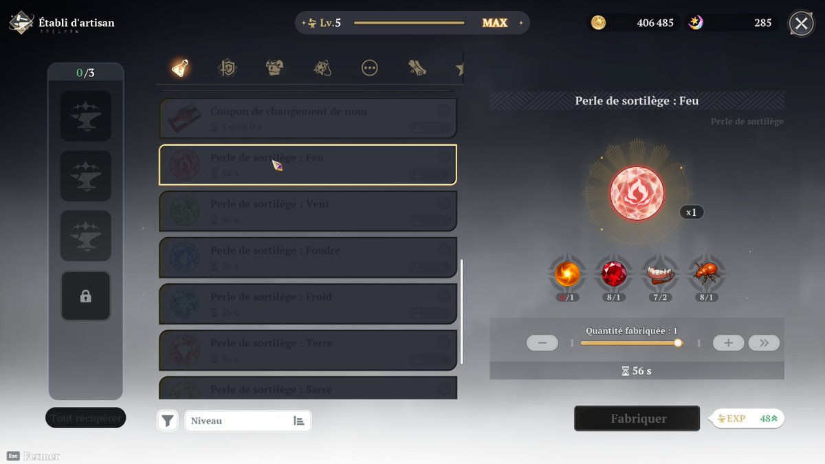 AurelOsk 💫 7DS Origin - LISEZ 4KOA tweet media