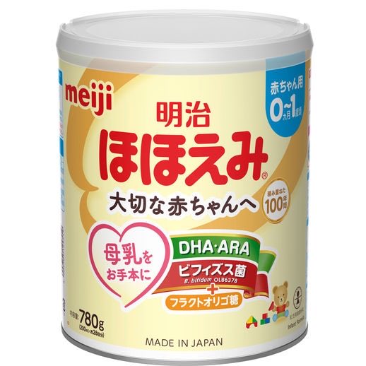 ♱妃透華みゅう【𝕻𝖆𝖗𝖆𝖉𝖔𝖝𝕽𝖎𝖘𝖐】♱ tweet media