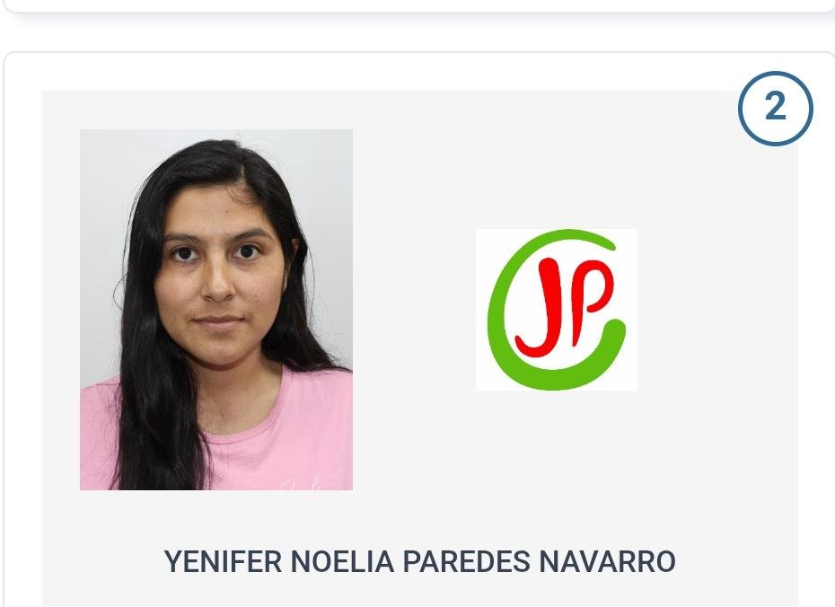 Dante Bobadilla tweet media