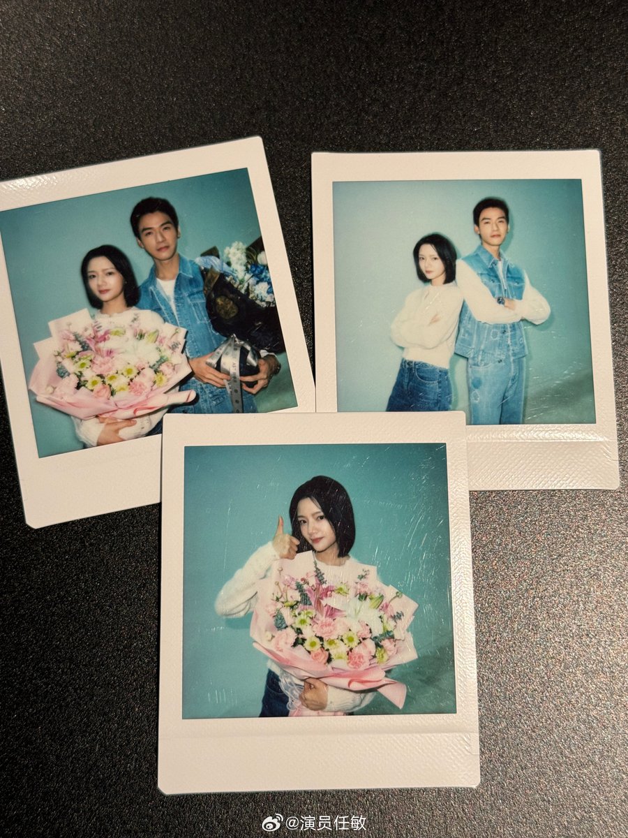 blackkrabbit ⚖️ tweet media