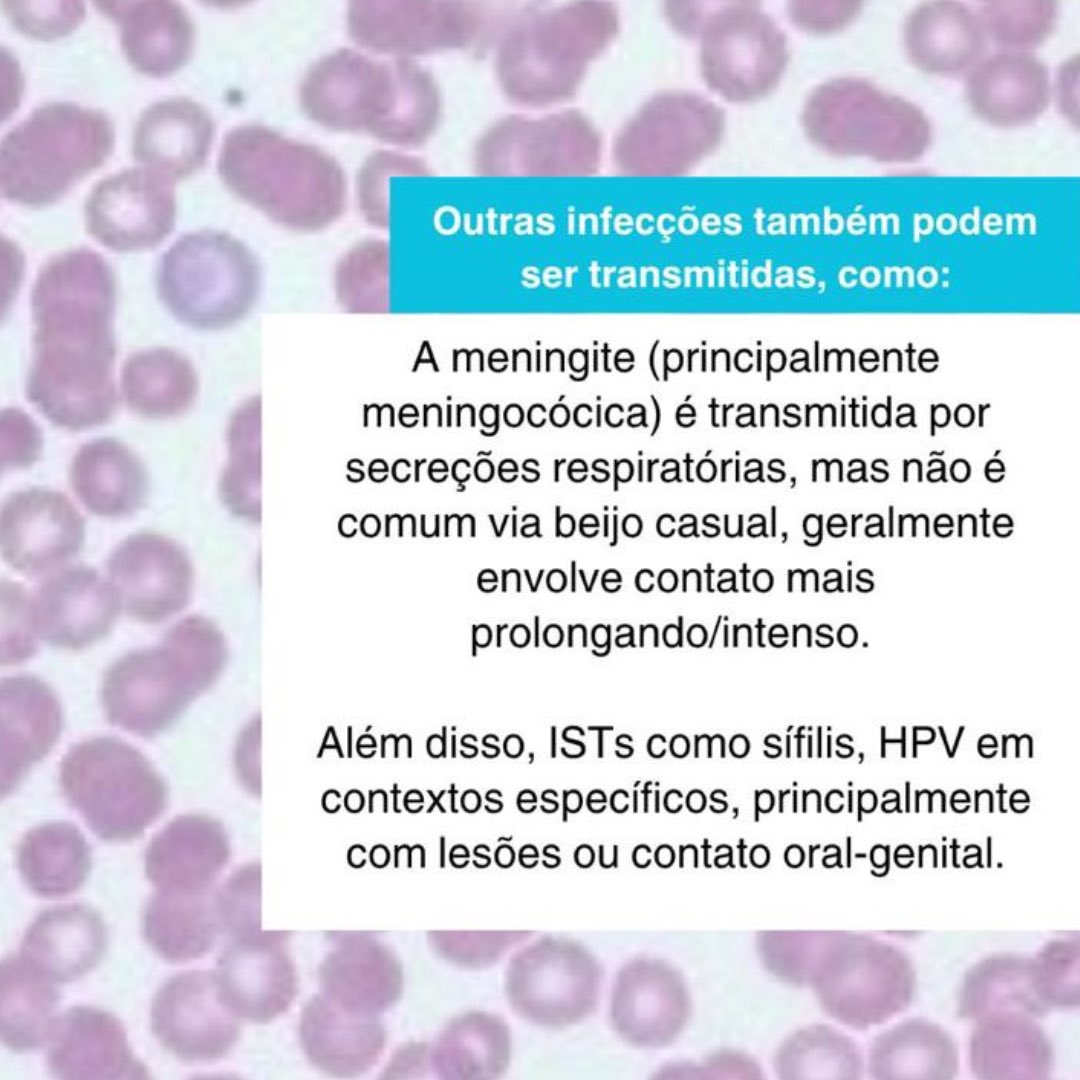 Amanda Meirelles tweet media