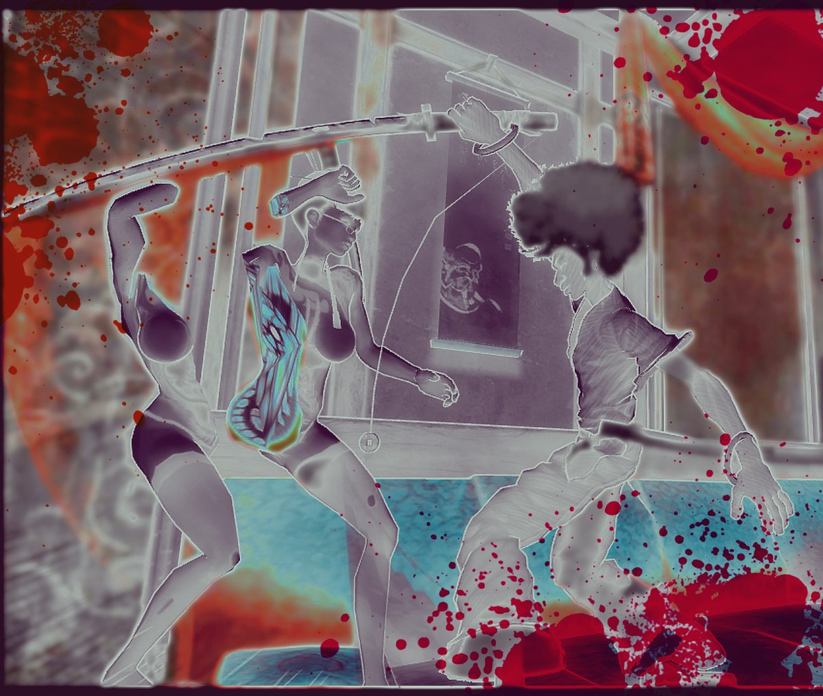 久野　壱華 tweet media