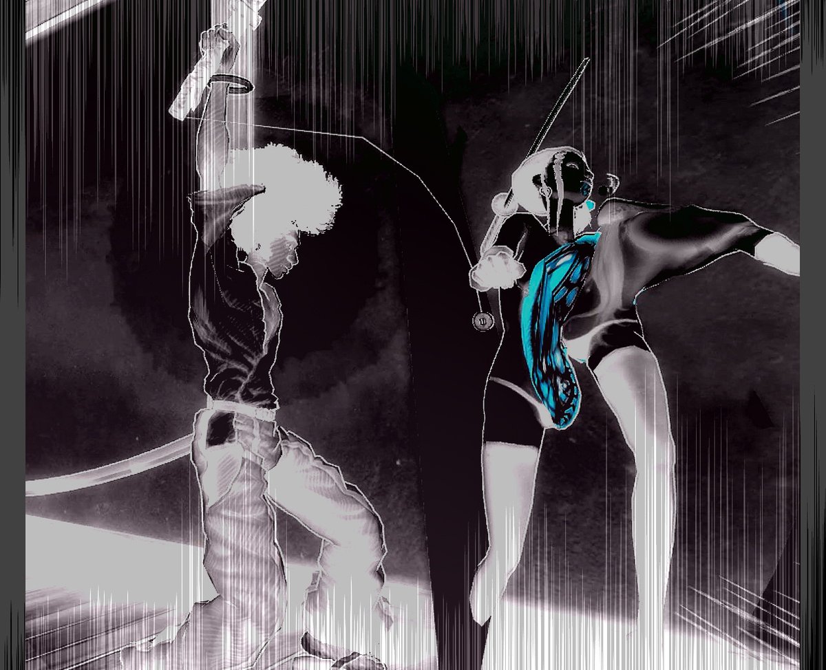 久野　壱華 tweet media