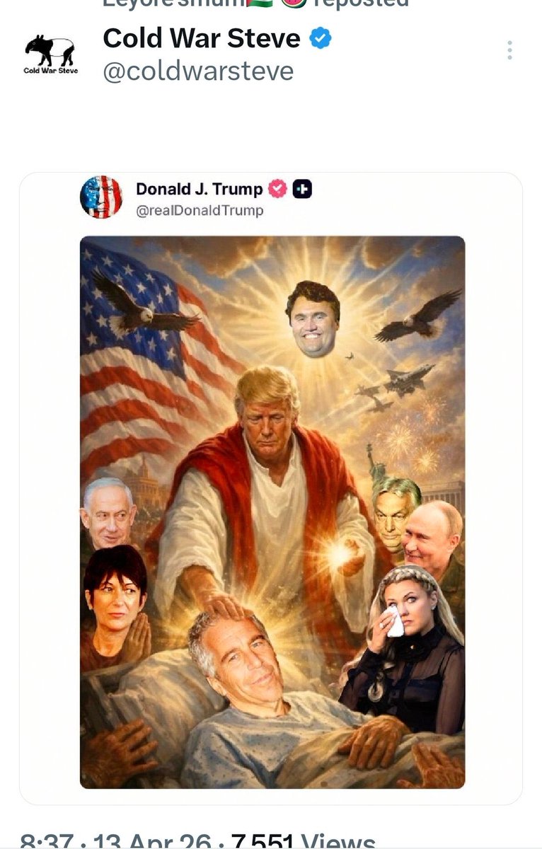 Chris Mitchell tweet media