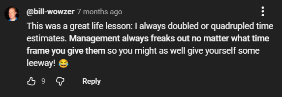 Arion​​ tweet media