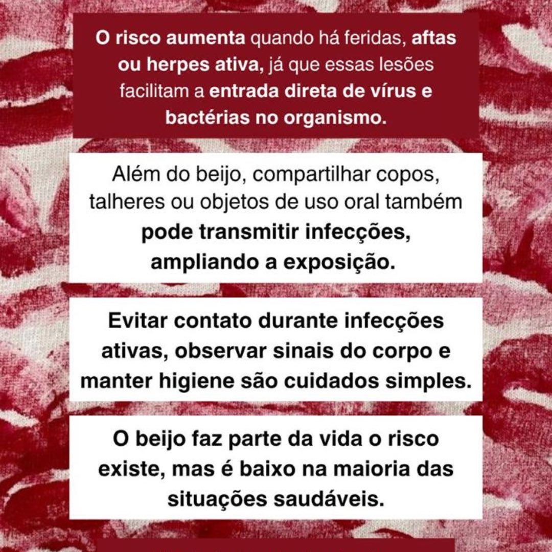 Amanda Meirelles tweet media