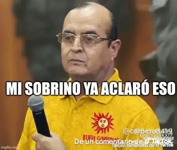 Guillermo Velasquez tweet media